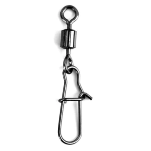 VARTEJ CARP ZOOM ROLLING CU AGRAFA DUOLOCK nr.12 VARTEJ CARP ZOOM ROLLING CU AGRAFA DUOLOCK nr.12