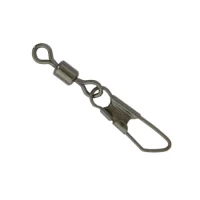 Vartej Cralusso Cu Agrafa 12buc/plic Nr.14   2115 Vartej Cralusso Cu Agrafa 12buc/plic Nr.14   2115