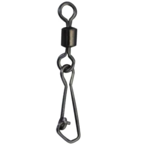 VARTEJ CU CARABINA MAVER NR 22