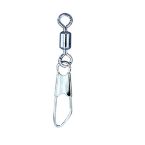 VARTEJ ROLLING CU CARABINA MAVER ELITE NR 16 - 16 KG VARTEJ ROLLING CU CARABINA MAVER ELITE NR 16 - 16 KG