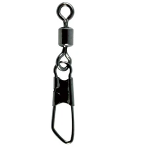 VARTEJ ROLLING CU CARABINA NR 6 - 14 KG MAVER VARTEJ ROLLING CU CARABINA NR 6 - 14 KG MAVER
