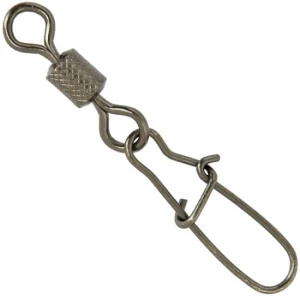 VARTEJE CU AGRAFA CRALUSSO ROLLING NICE 2127 nr.3 (6buc) VARTEJE CU AGRAFA CRALUSSO ROLLING NICE 2127 nr.3 (6buc)