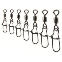 Vartej Extra Carp Cu Agrafa Snap, Nr.8/24kg 10buc/plic Vartej Extra Carp Cu Agrafa Snap, Nr.8/24kg 10buc/plic