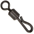 Vartej GOLDEN CATCH G.Carp Quick Change Swivel, Nr.7, 10buc/pac