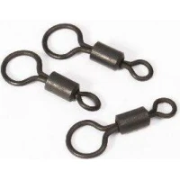 Vartej NASH Helicopter Swivel, Size 8, 10buc/pac