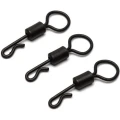 Vartej NASH Quick Change Helicopter Swivel, Size 8, 10buc/pac Vartej NASH Quick Change Helicopter Swivel, Size 8, 10buc/pac