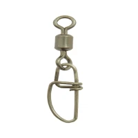 Vartej Nevis Cu Agrafa Nr.6 Sand Vartej Nevis Cu Agrafa Nr.6 Sand