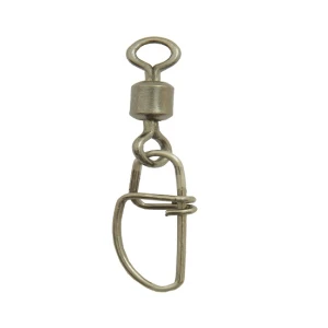 Vartej Nevis Cu Agrafa Nr.8 Sand Vartej Nevis Cu Agrafa Nr.8 Sand