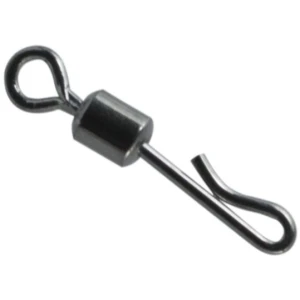 Vartej Rapid TUBERTINI TB, Nr.10, 10buc/pac Vartej Rapid TUBERTINI TB, Nr.10, 10buc/pac