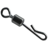 Vartej Rapid Tubertini Tb, Nr.12, 10buc/pac Vartej Rapid Tubertini Tb, Nr.12, 10buc/pac