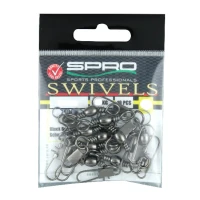 Vartej Spro Butoias Cu Agrafa Interlock Nr 8 10 Buc 15 Kg Vartej Spro Butoias Cu Agrafa Interlock Nr 8 10 Buc 15 Kg