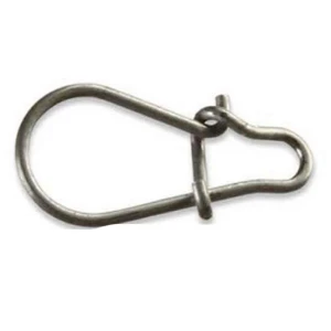 AGARAFA RAPIDA DAIWA TOURNAMENT W-SNAP M 10BUC/PLIC