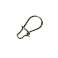 Agrafa Daiwa Tournament W-snap S 10buc/pl Agrafa Daiwa Tournament W-snap S 10buc/pl