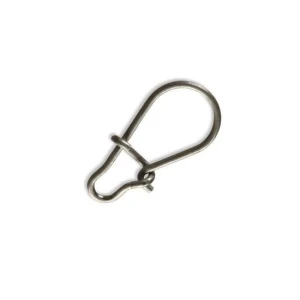 AGRAFA DAIWA TOURNAMENT W-SNAP S 10BUC/PL AGRAFA DAIWA TOURNAMENT W-SNAP S 10BUC/PL