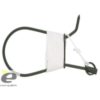 Agrafa Energoteam Pentru Somn 18 Cm Agrafa Energoteam Pentru Somn 18 Cm
