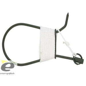 AGRAFA ENERGOTEAM PENTRU SOMN 18 CM AGRAFA ENERGOTEAM PENTRU SOMN 18 CM