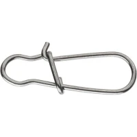 Agrafa Rapida Daiwa Nr.10/7,0kg/10buc/pl Agrafa Rapida Daiwa Nr.10/7,0kg/10buc/pl