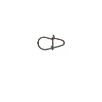 Agrafa Rapida Vmc 3538bn Crank Bait Snap Nr.0 10buc/plic Agrafa Rapida Vmc 3538bn Crank Bait Snap Nr.0 10buc/plic