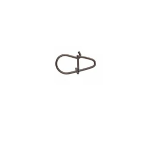 AGRAFA RAPIDA VMC 3538BN CRANK BAIT SNAP Nr.0 10buc/plic AGRAFA RAPIDA VMC 3538BN CRANK BAIT SNAP Nr.0 10buc/plic