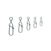 AGRAFA TRABUCCO  GERMANY SNAP-B NR 2/0 10 BUC/PLIC 25kg AGRAFA TRABUCCO  GERMANY SNAP-B NR 2/0 10 BUC/PLIC 25kg