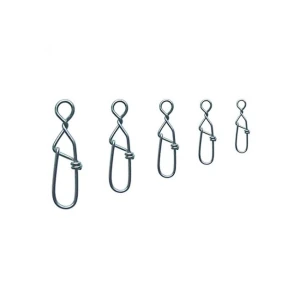 AGRAFA TRABUCCO  GERMANY SNAP-B NR 2/0 10 BUC/PLIC 25kg AGRAFA TRABUCCO  GERMANY SNAP-B NR 2/0 10 BUC/PLIC 25kg