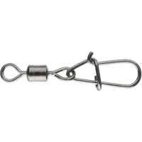 Agrafa+vartej Daiwa Egg Nr.4/15,0kg/10buc/pl Agrafa+vartej Daiwa Egg Nr.4/15,0kg/10buc/pl
