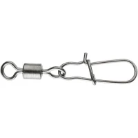Agrafa+vartej Daiwa Nr.10/7,0kg/10buc/pl Agrafa+vartej Daiwa Nr.10/7,0kg/10buc/pl