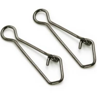 Agrafa Vmc Hook Snap 3258 Black Nickel Nr.6 12buc/plic Agrafa Vmc Hook Snap 3258 Black Nickel Nr.6 12buc/plic