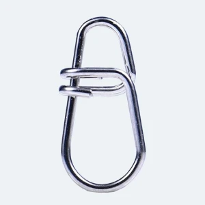 Agrafa BKK FCL Snap-31, Nr.1, 34kg, 12buc/blister