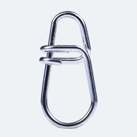Agrafa BKK FCL Snap-31, Nr.2, 40kg, 12buc/blister