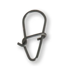 Agrafa DAM Effzett Egg Snap S 20kg