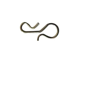 Agrafa DAM Effzett Stinger Lock Agrafa DAM Effzett Stinger Lock