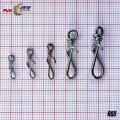Agrafa Rapida Relax Tackle Spiral Quick Snap Nr.2, 0.6mm, 10kg, 10buc/pac Agrafa Rapida Relax Tackle Spiral Quick Snap Nr.2, 0.6mm, 10kg, 10buc/pac