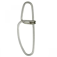 Agrafa Rapida Zeck 114kg Crosslock Snap 3buc Agrafa Rapida Zeck 114kg Crosslock Snap 3buc
