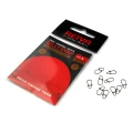 Agrafa Reiva Mat Belly XL 21kg 10buc/plic Agrafa Reiva Mat Belly XL 21kg 10buc/plic