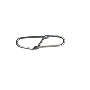 Agrafa Sakura Diamond Snap Nickelees Nr 2 22kg Agrafa Sakura Diamond Snap Nickelees Nr 2 22kg