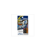 Agrafa Super Rapida Owner P-27 72827 S Agrafa Super Rapida Owner P-27 72827 S