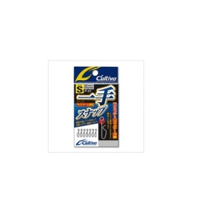 Agrafa Super Rapida Owner P-27 72827 S Agrafa Super Rapida Owner P-27 72827 S