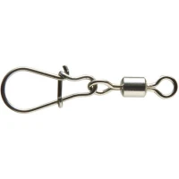 Agrafe Daiwa Cu Vartej Tournament W-snap 7buc/plic Agrafe Daiwa Cu Vartej Tournament W-snap 7buc/plic