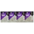 Agrafe rapide RTB Round Snap nr. 1 Agrafe rapide RTB Round Snap nr. 1