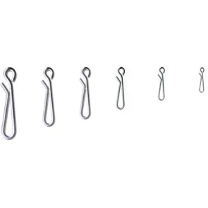 CARABINA COLMIC SNAP NR 5