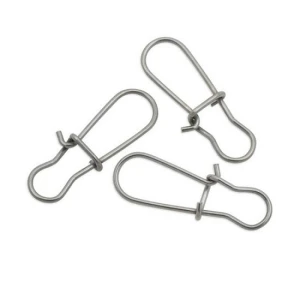 CARABINA DUOLOCK STRONG JAXON NR 0   CARABINA DUOLOCK STRONG JAXON NR 0