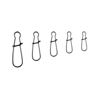 Carabina Duolock Strong Jaxon Nr 000 10buc/plic Carabina Duolock Strong Jaxon Nr 000 10buc/plic