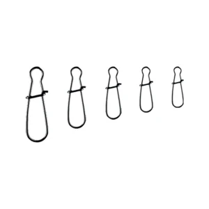 CARABINA DUOLOCK STRONG JAXON NR 000 10buc/plic CARABINA DUOLOCK STRONG JAXON NR 000 10buc/plic