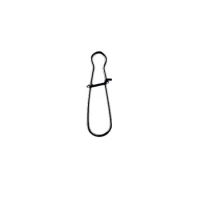Carabina Duolock Strong Jaxon Nr 2 Carabina Duolock Strong Jaxon Nr 2