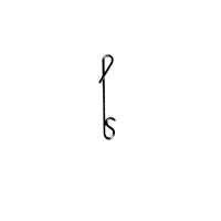 Carabina Klix Jaxon Nr 00 Carabina Klix Jaxon Nr 00