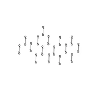 Prindere Rapida Pt Naluci Mustad 25buc/pl Prindere Rapida Pt Naluci Mustad 25buc/pl