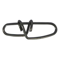 Quantum Fast Change X Strong Crosslock Snap 15mm Quantum Fast Change X Strong Crosslock Snap 15mm