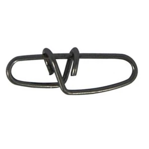Quantum Fast Change X Strong Crosslock Snap 15mm Quantum Fast Change X Strong Crosslock Snap 15mm