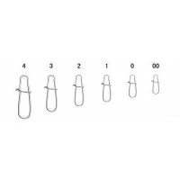 Xt Agrafa Americana Dubla No. 00 - 9 Kg Sert Xt Agrafa Americana Dubla No. 00 - 9 Kg Sert